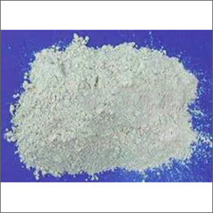 Industrial Ground Granulated Blast Furnish Slag Application: Construction