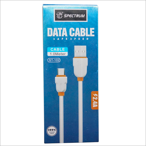 ST-102 MICRO USB