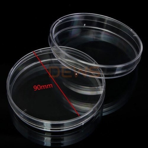 Petri Dishes