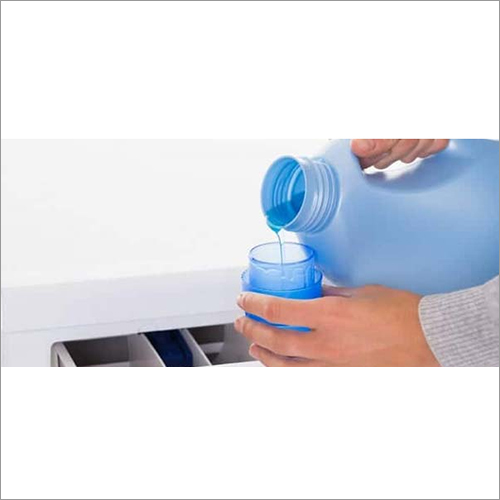 कपड़े धोने की सफाई डिटर्जेंट