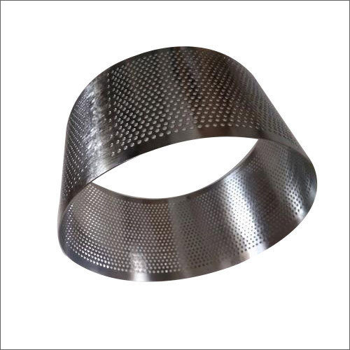 Multi Mill Sieves - Automatic Grade: Manual