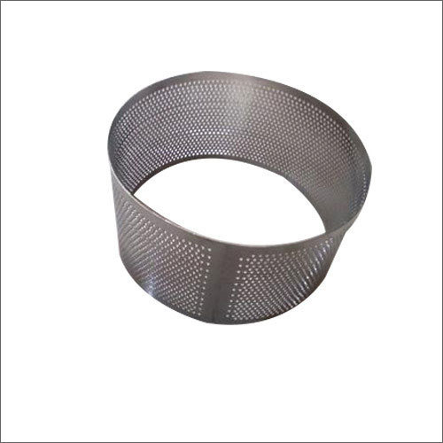 Multi Mill Sieves - Automatic Grade: Manual