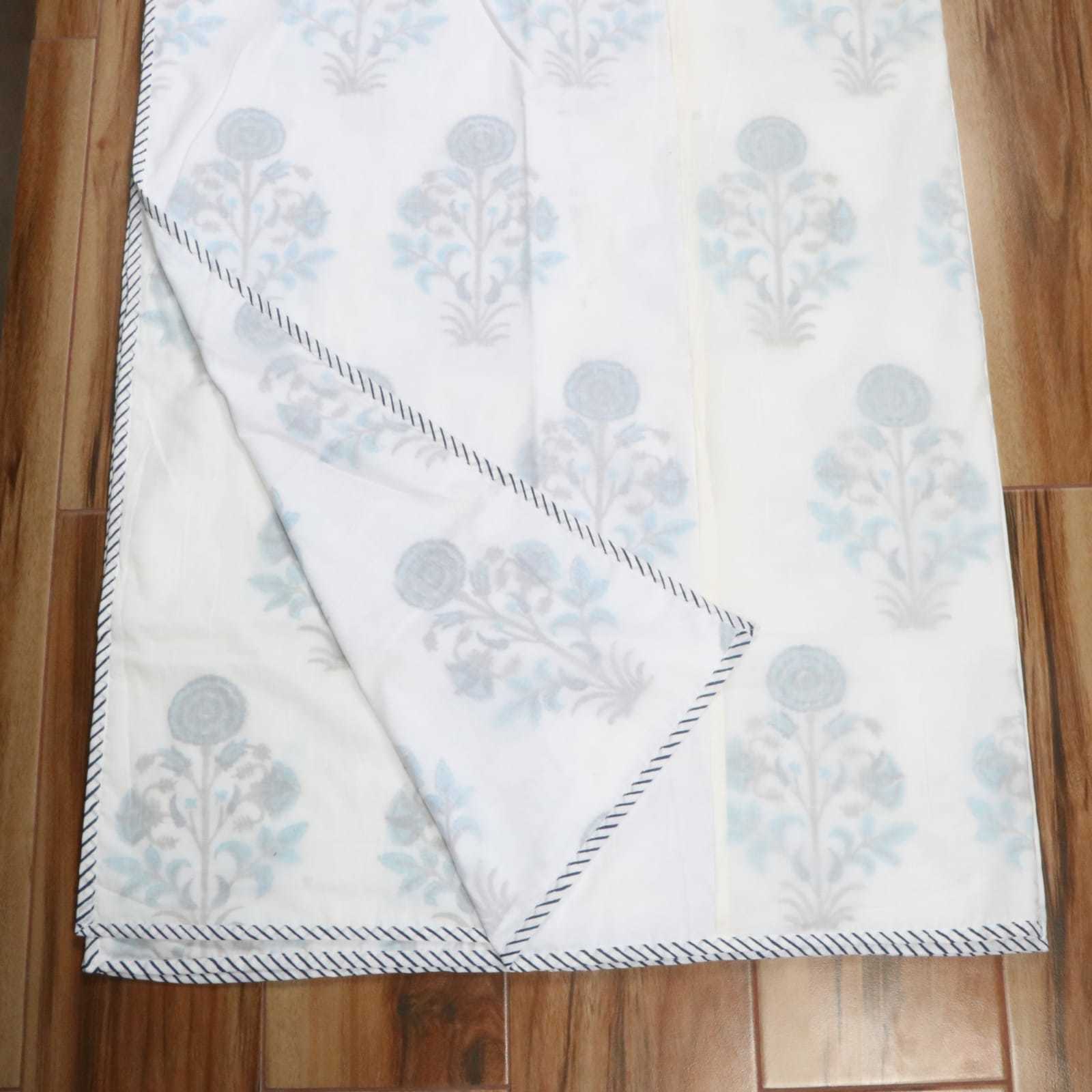 Yellow & Pink Multicolor Printed Baby Doahr Age Group: Children