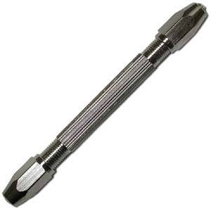 MS Pin Vise