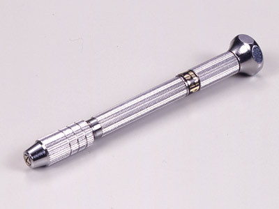 Swivel Head MS Pin Vise