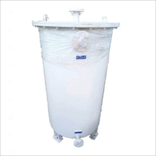 टैंक प्रकार चिलिंग यूनिट