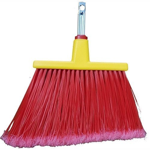 बी 25 एम फ्लेक्सी झाड़ू