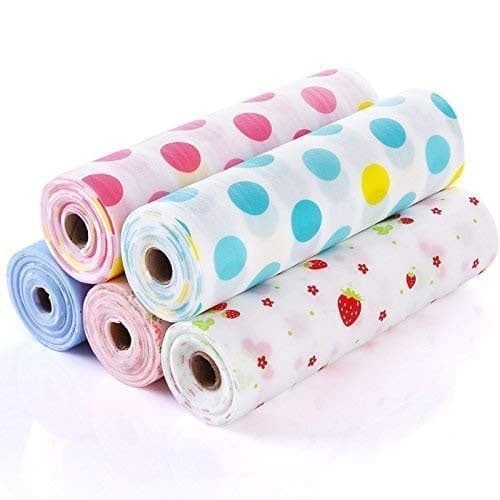 Kitchen Cabinet Mat