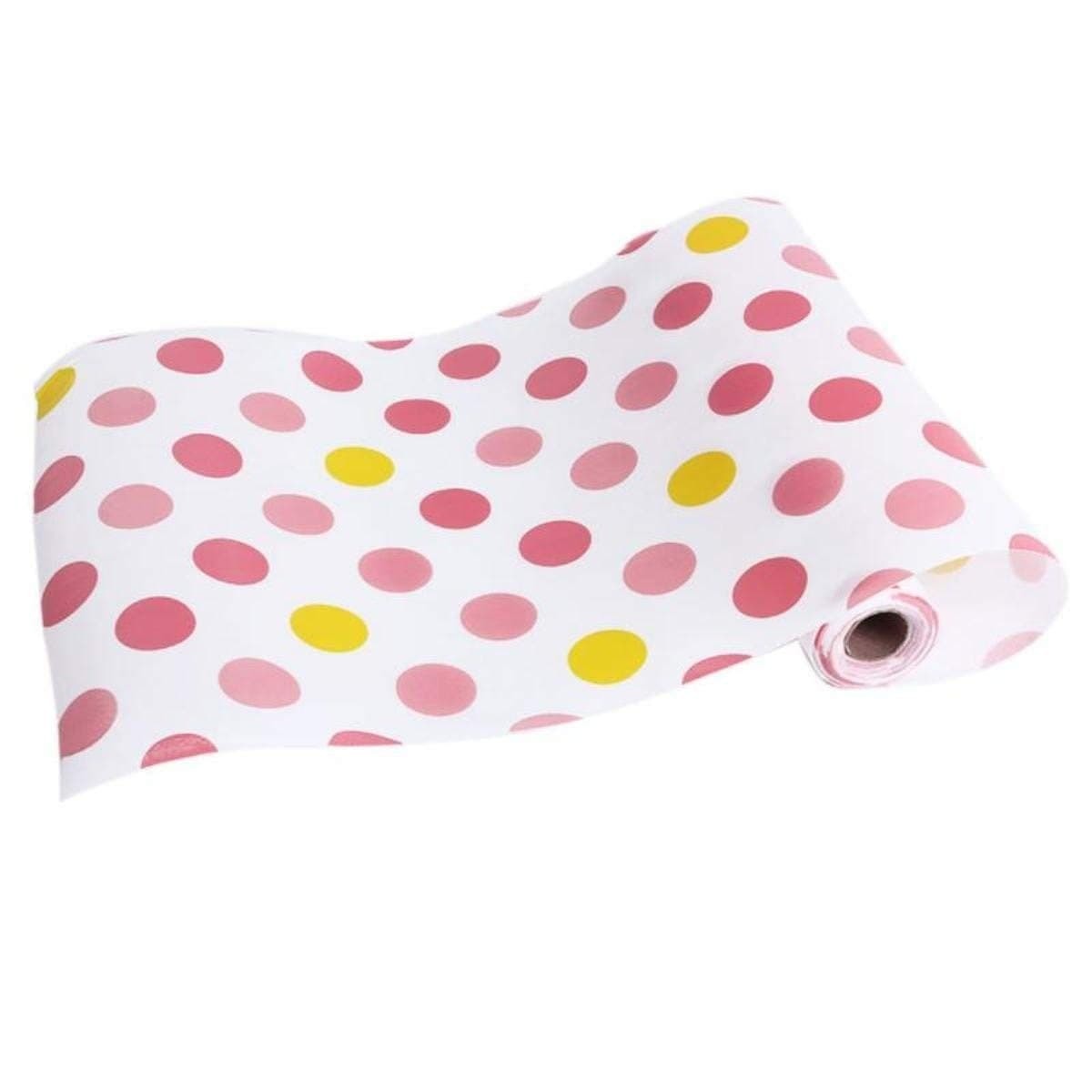 Kitchen Cabinet Mat