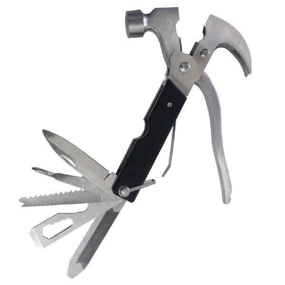 18-in-1 Tac Tool