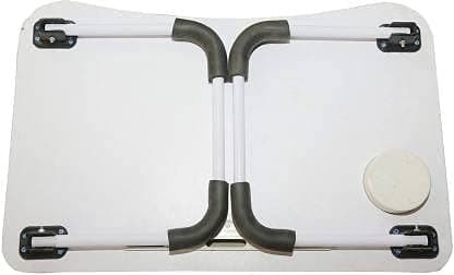 Plastic Animal Laptop Table
