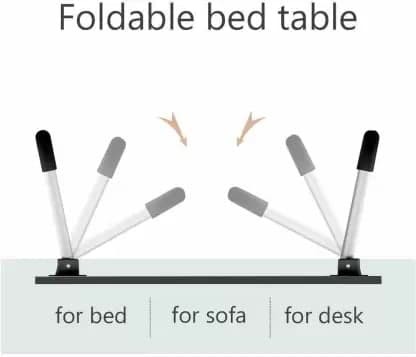 Plastic Animal Laptop Table