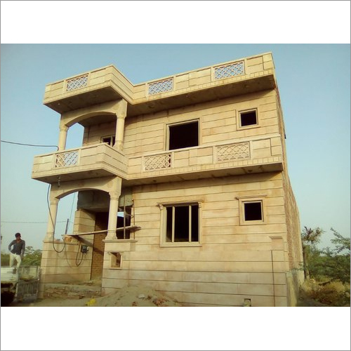 मार्बल बंगलो डिजाइन वर्क्स सर्विसेज