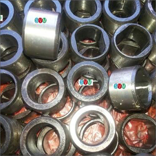 पॉलिश बुश मोल्डिंग बॉक्स और पैटर्न प्लेट्स