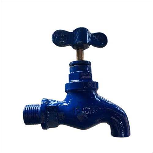 छुपा पानी मुर्गा