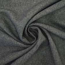 Assorted Twill Weave Polyester Suiting Fabric