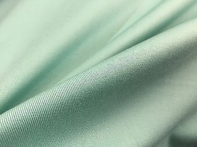 Assorted Twill Weave Polyester Suiting Fabric