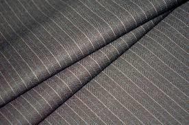 Assorted Corporate Polyester Suiting Fabric