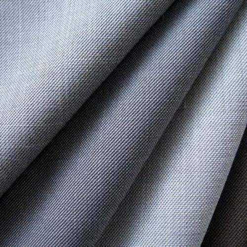 Assorted Corporate Polyester Suiting Fabric