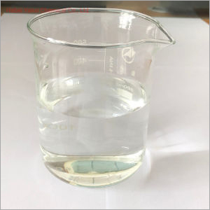 अल्फा टेरपिनोल