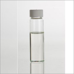 चीड़ का तेल 32