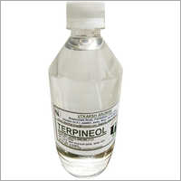 टर्पिनोल अतिरिक्त शुद्ध
