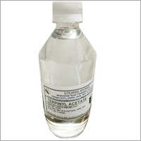 टर्पिनाइल एसीटेट