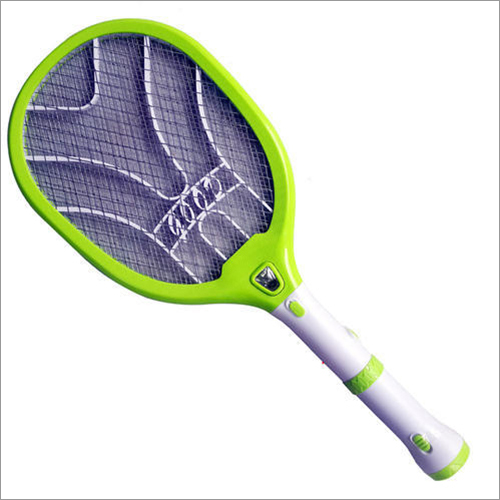 Electric Mosquito Bat Swatter