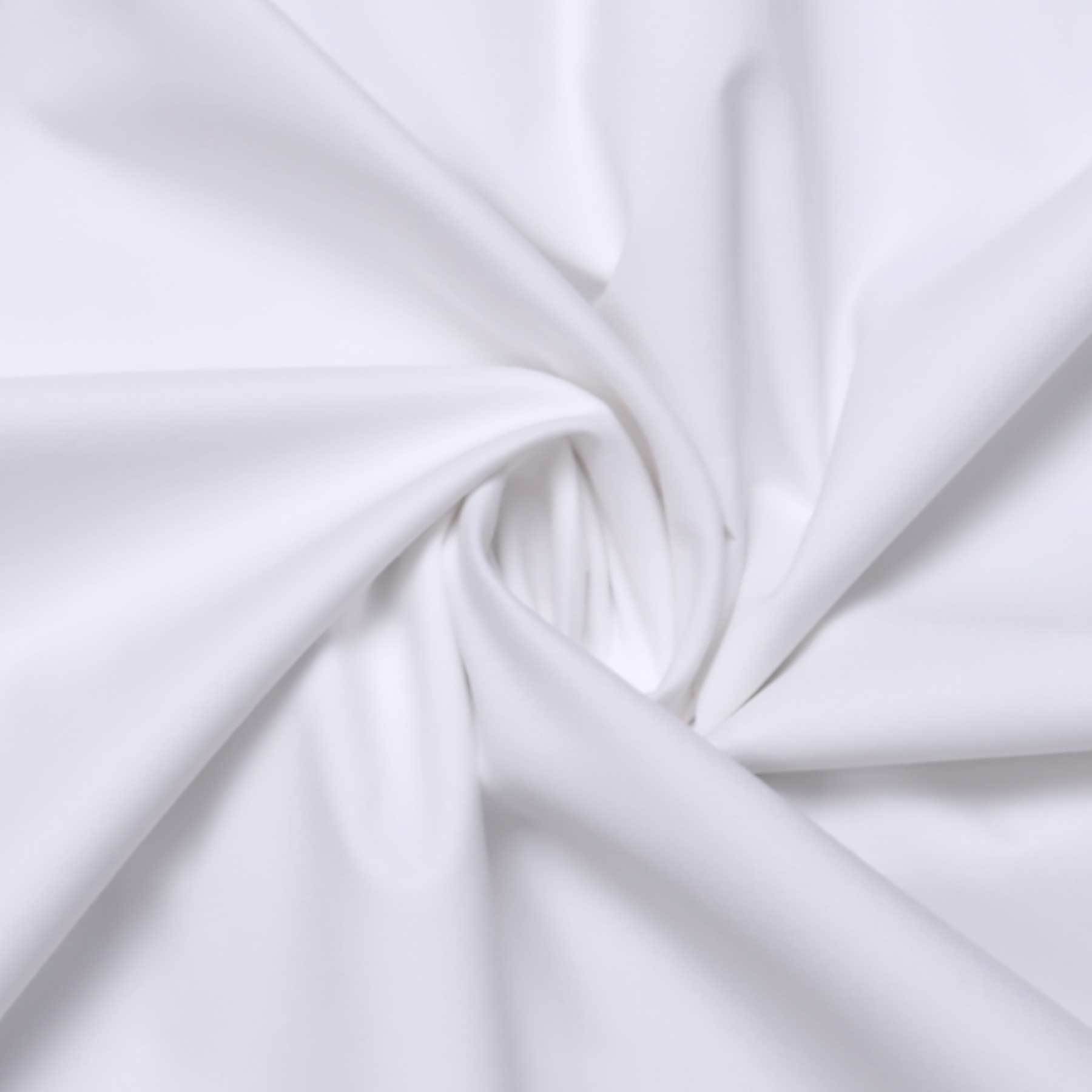 Assorted Corporate Uniform Polyester Fabric