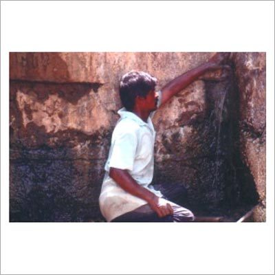अतिरिक्त त्वरित सेटिंग मिश्रण