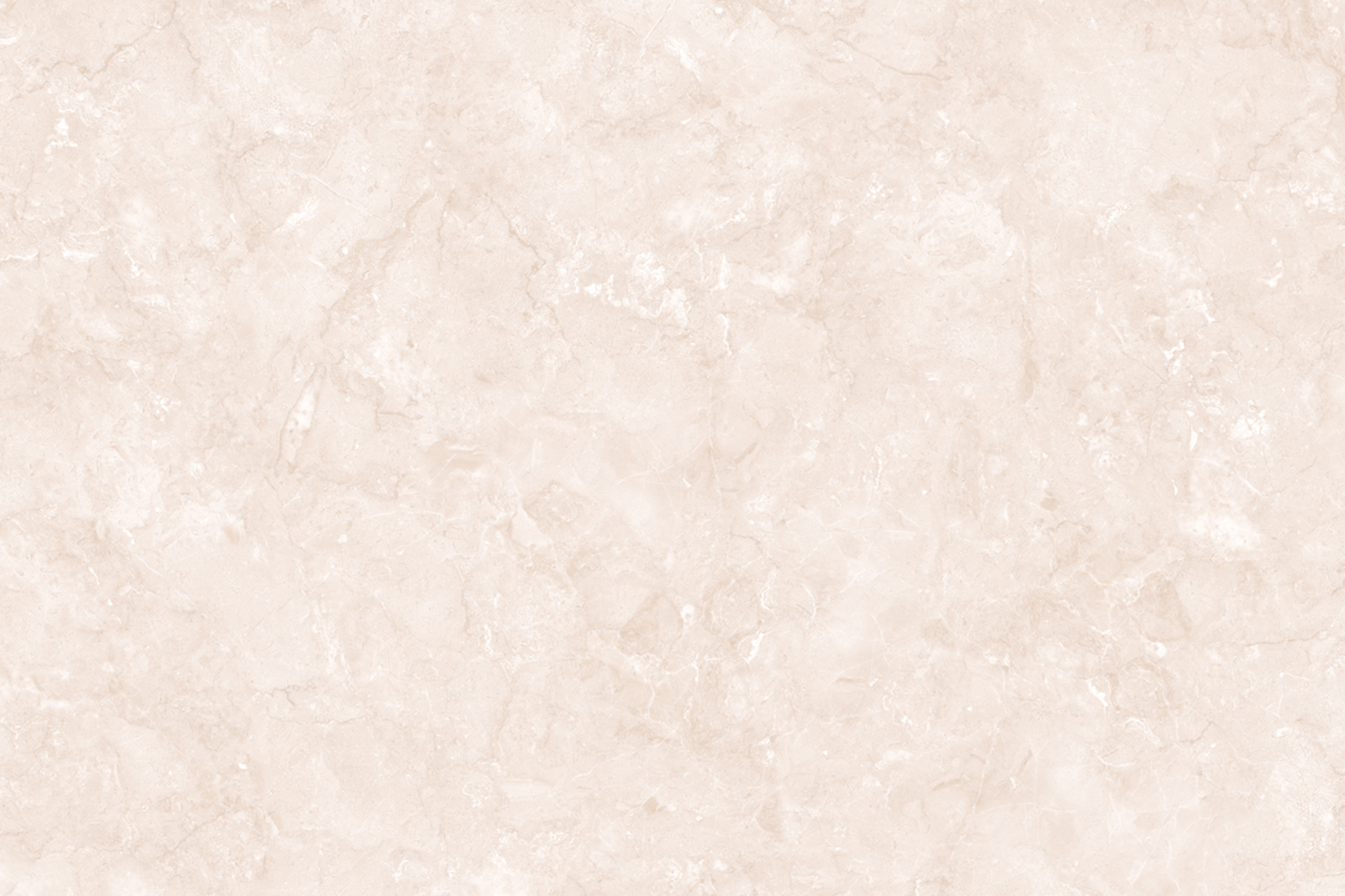 Glossy Ceramic Wall Tiles - 300x450mm, 9mm Thickness | Acid-resistant, Antibacterial, Multi-colored, Non-slip Finish