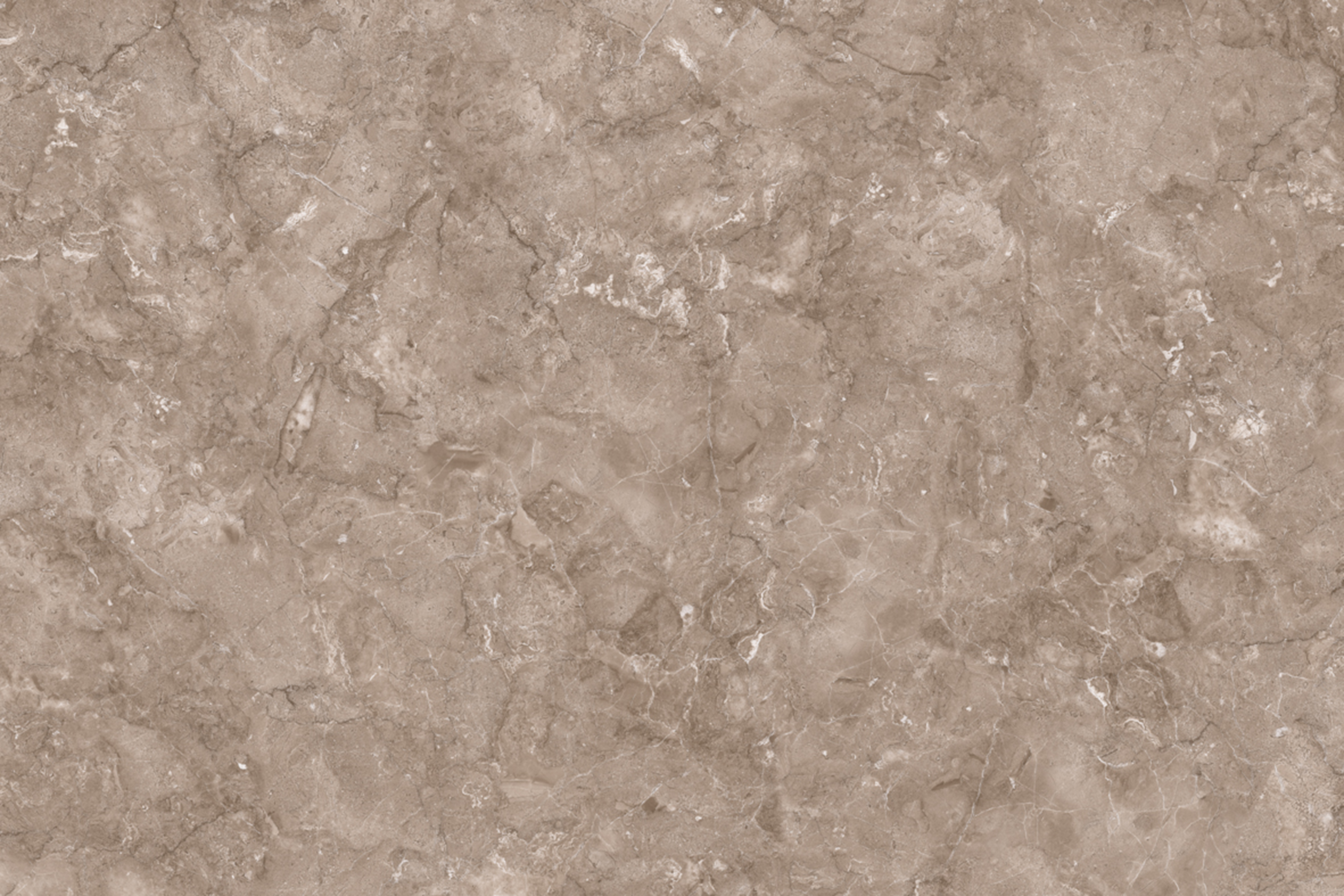 Glossy Ceramic Wall Tiles - 300x450mm, 9mm Thickness | Acid-resistant, Antibacterial, Multi-colored, Non-slip Finish