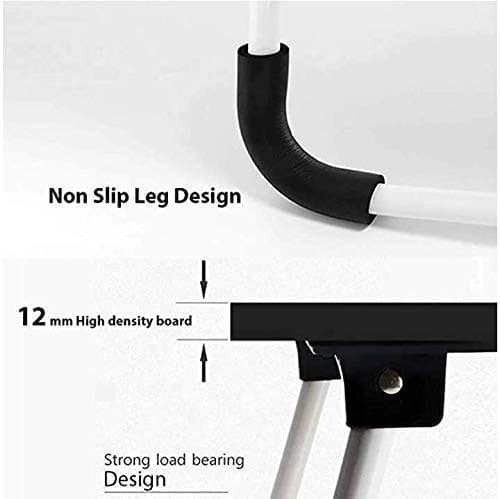 Cinderella Laptop Table