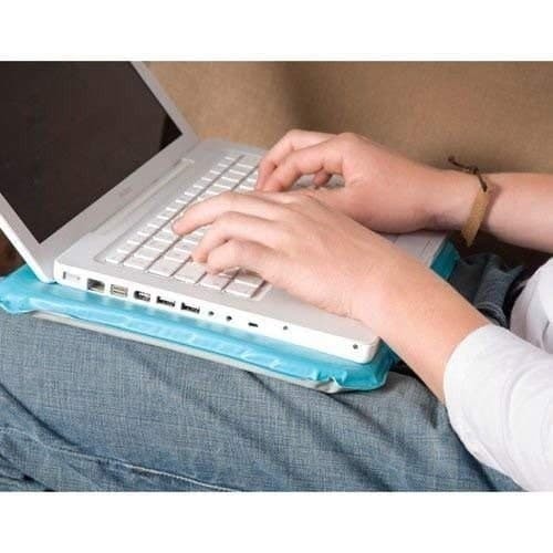 Chillow Memory Pillow