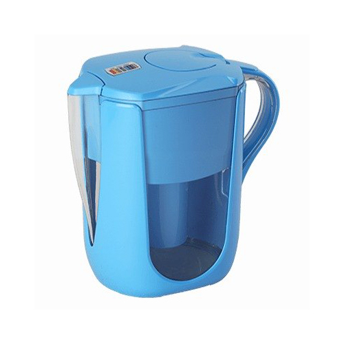 अल्कलाइन जॉस जुग