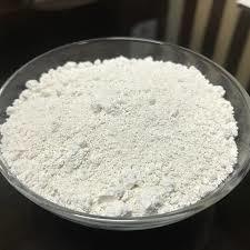 China Clay Kaolin Application: Paints