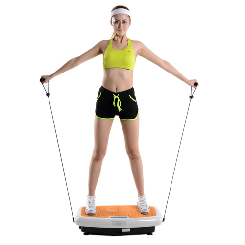 Body Shaper Massager Vibration Machine