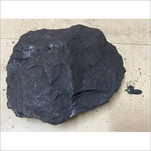 जीसीवी 2500 हार्ड कोक