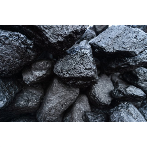 Gcv 7200 ऑस्ट्रेलियन स्टीम कोल