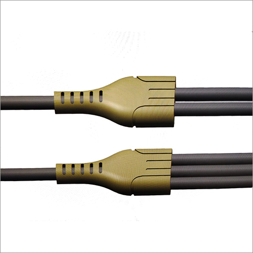Mobile Data Cable Body Material: Pvc Wire