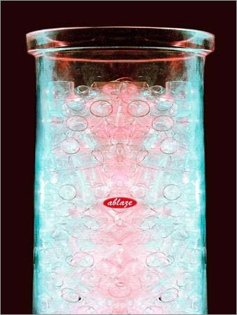 पैक्ड कॉलम