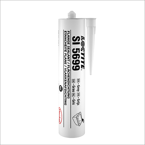 LOCTITE SI 5699 300ML सिलिकॉन सीलेंट