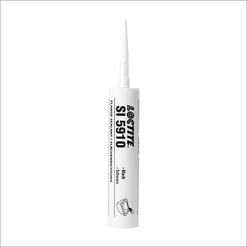 LOCTITE SI 5910 गैसकेट बनाने वाला