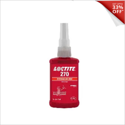 लोctite 270