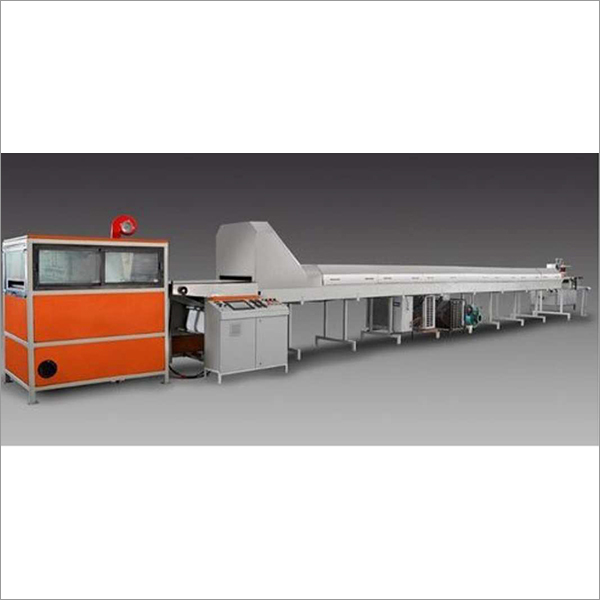 Industrial Cup Filling Machine Application: Beverage