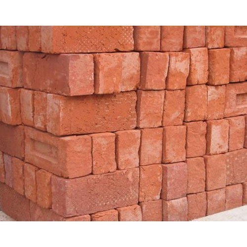 Clay Bricks