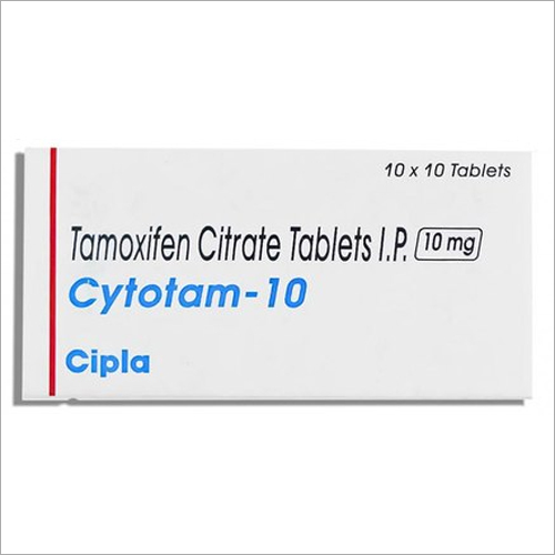 Tamoxifen Tablets Ip Health Supplements