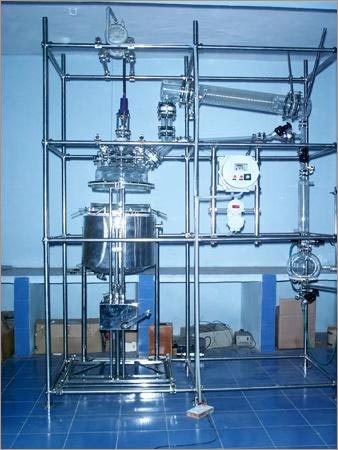गोलाकार बर्तन