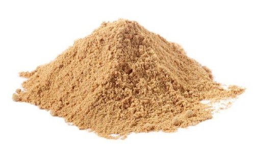 Chaat Masala - Brown Powder, Food Grade Quality | Perfect Seasoning for Authentic Indian Chaat Dishes, Versatile Usage, Easy Storage Options