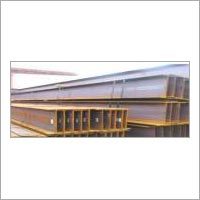 आयरन सामग्री